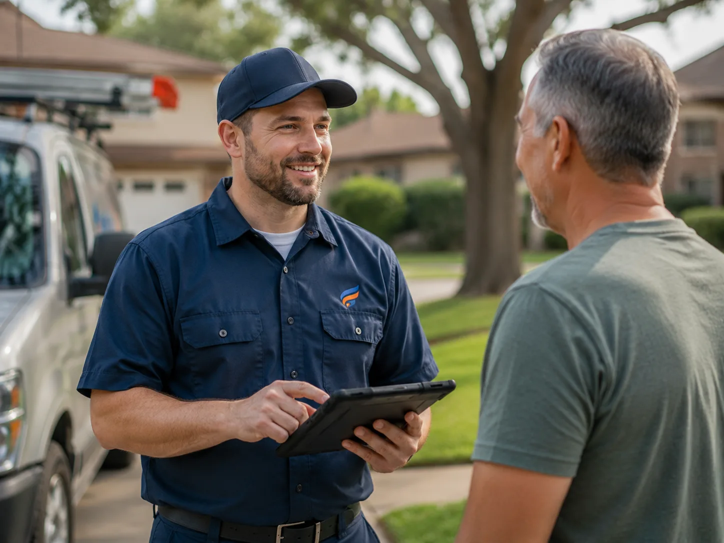 Emergency Plumber Near Me Dayton, OH FAQs